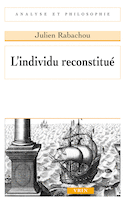 Individu reconstitué (L')